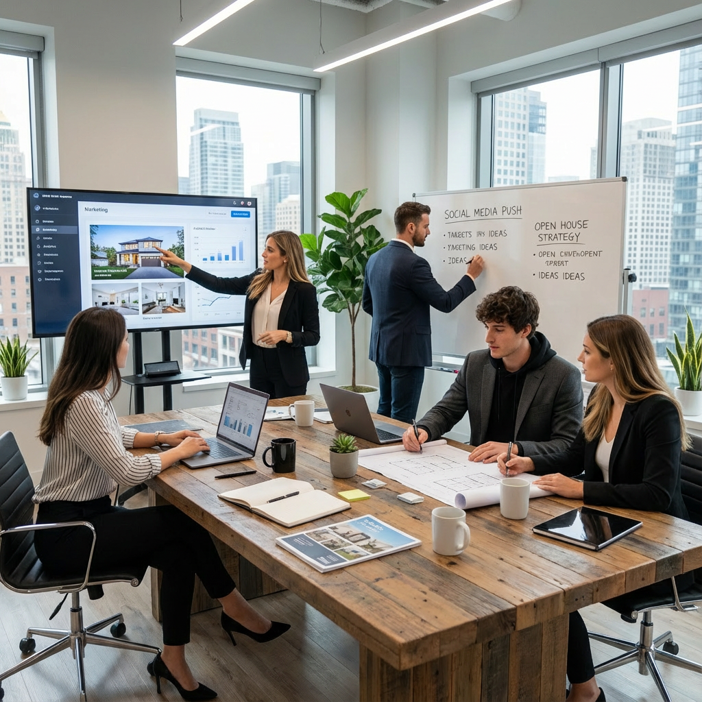 V8q HVJK3 Izp 9 P5 An BU31