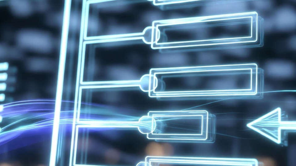 841f95d0 f235 4916 81e9 093b02c427fb