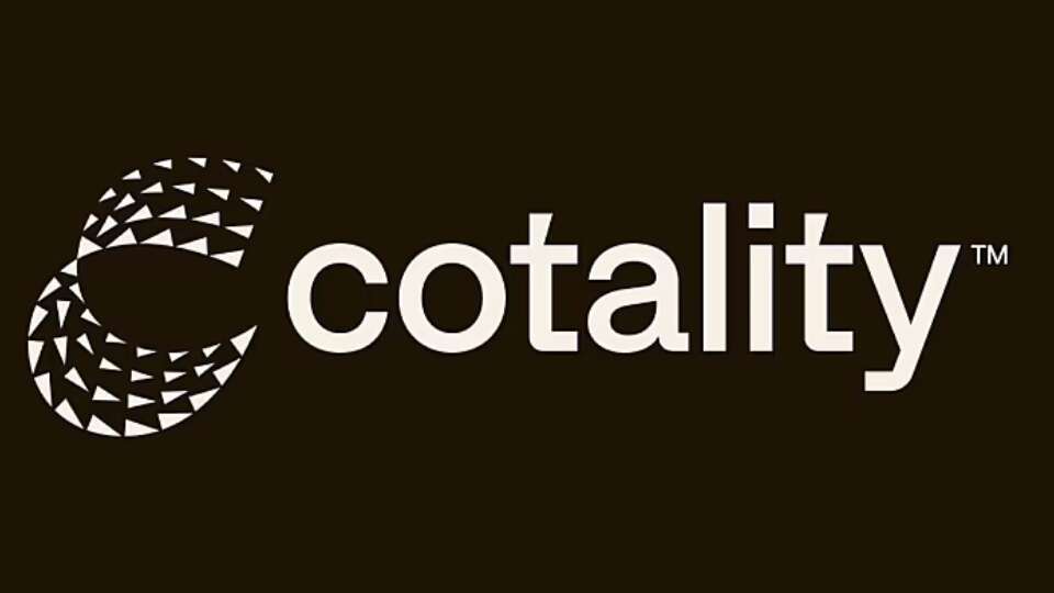 The Adviser cotality ta ozshga