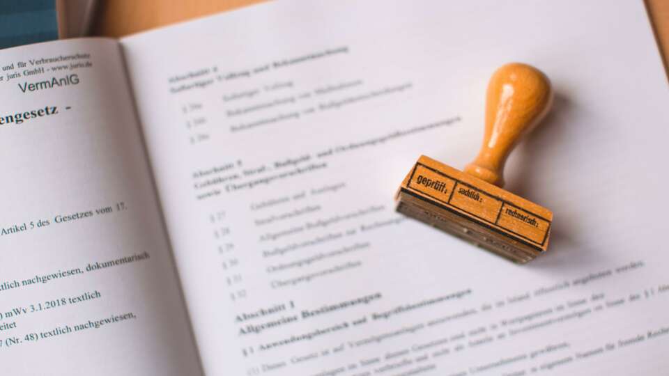 Unlock The Secrets Of Probate Real Estate How To Find ProbateData