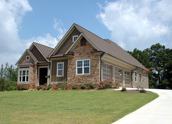 Probate real estate blog post PD