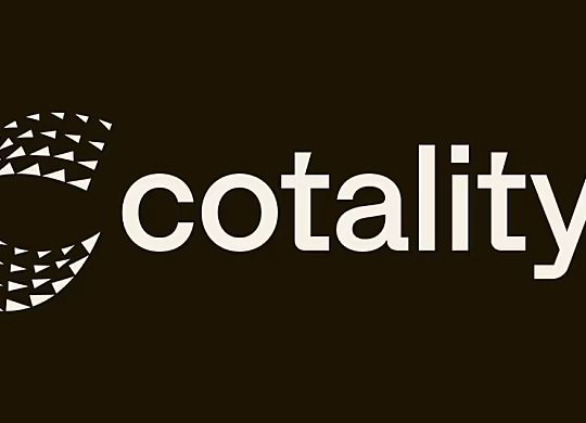 The Adviser cotality ta ozshga