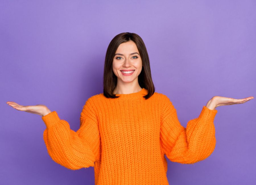 Choosing Probate Software
