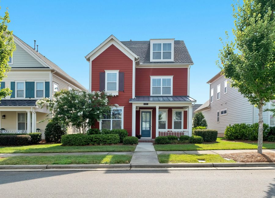 Are Probate Properties the Best Deals in Real Estate