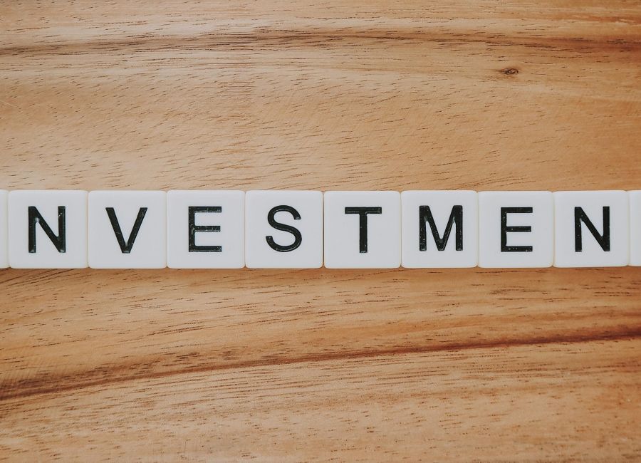 How Can Probate Investors Help Settle Estates
