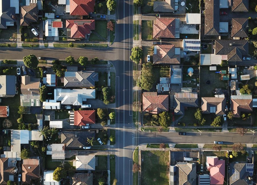 How to Find Good Sources of Probate Properties