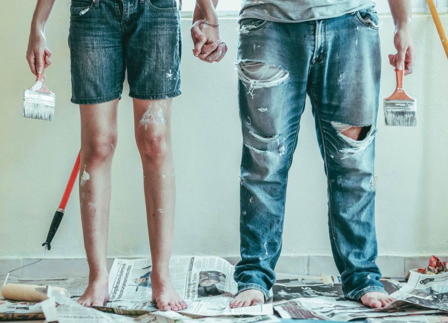 Why Probates Are the Best Niche in Real Estate Investing