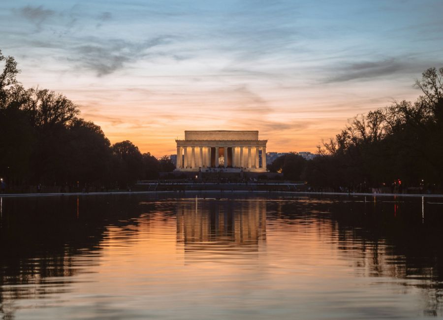 Andy feliciotti VBU2sowf nw unsplash