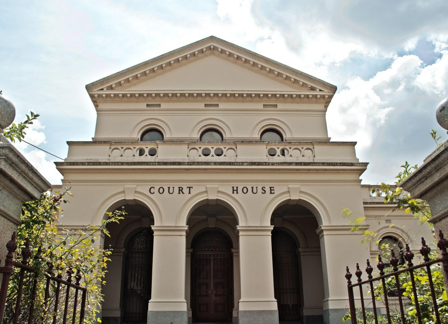 Avoid probate mistakes