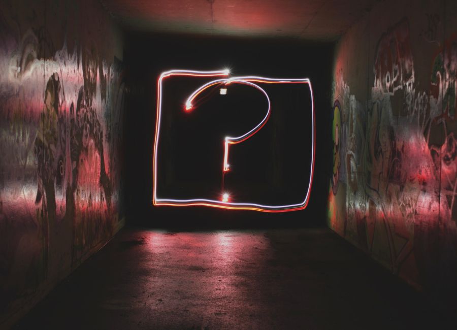 Emily morter 8x AA0f9y Qn E unsplash