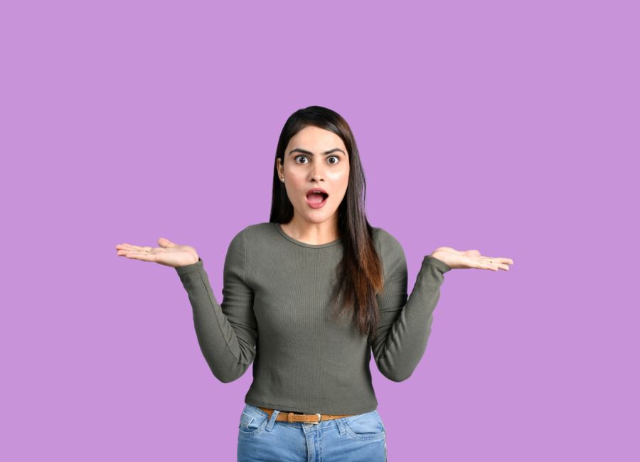 Fotos RXWSIR6 Jhb0 unsplash