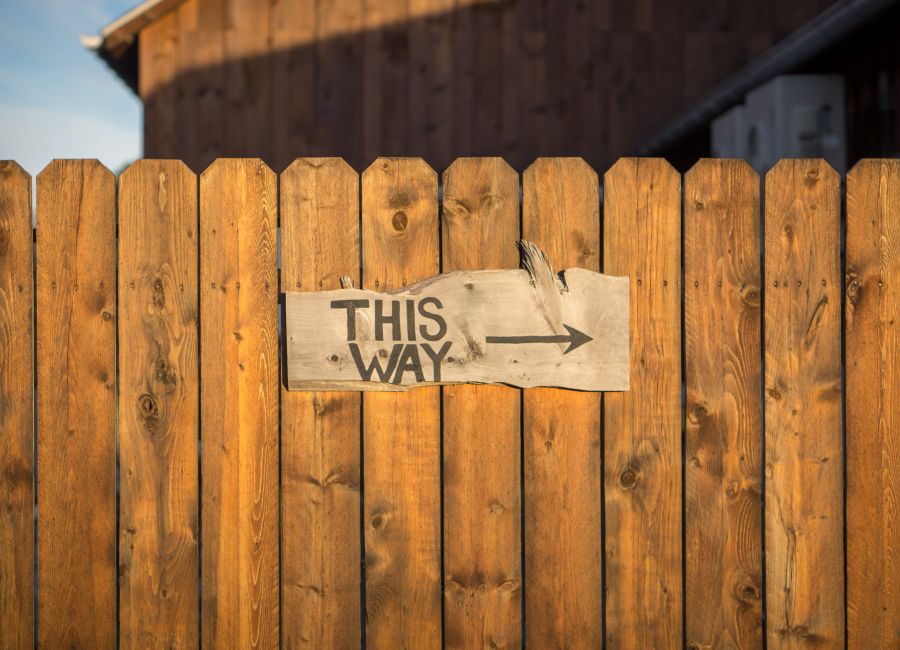 Jamie templeton 6g Qj P Gx1u Qw unsplash