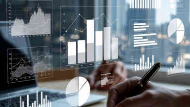 Best Probate Lead Platforms: 2026 Feature & ROI Guide