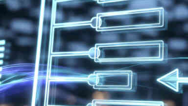 What Makes a Probate Lead Qualified? Complete Guide 2026