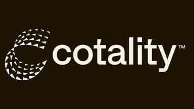 Probate Lead Software with CoreLogic Integration