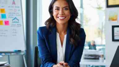 Building a Sustainable Probate Real Estate Business: A Complete Marketing Strategy Guide