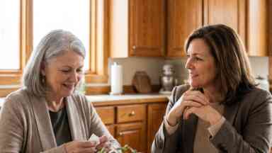 Probate Marketing Strategies That Build Trust