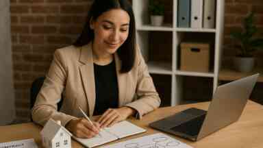 How to reduce marketing costs using qualified probate leads vs PPC leads