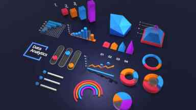 Build Consistent Probate Leads with Data Tech