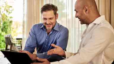 Is a Probate Property Worth Your Investment? How to Decide