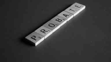 How Does Probate Real Estate Work for Real Estate Investors?